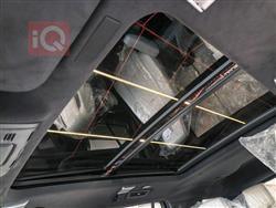 كاديلاك اسكاليد